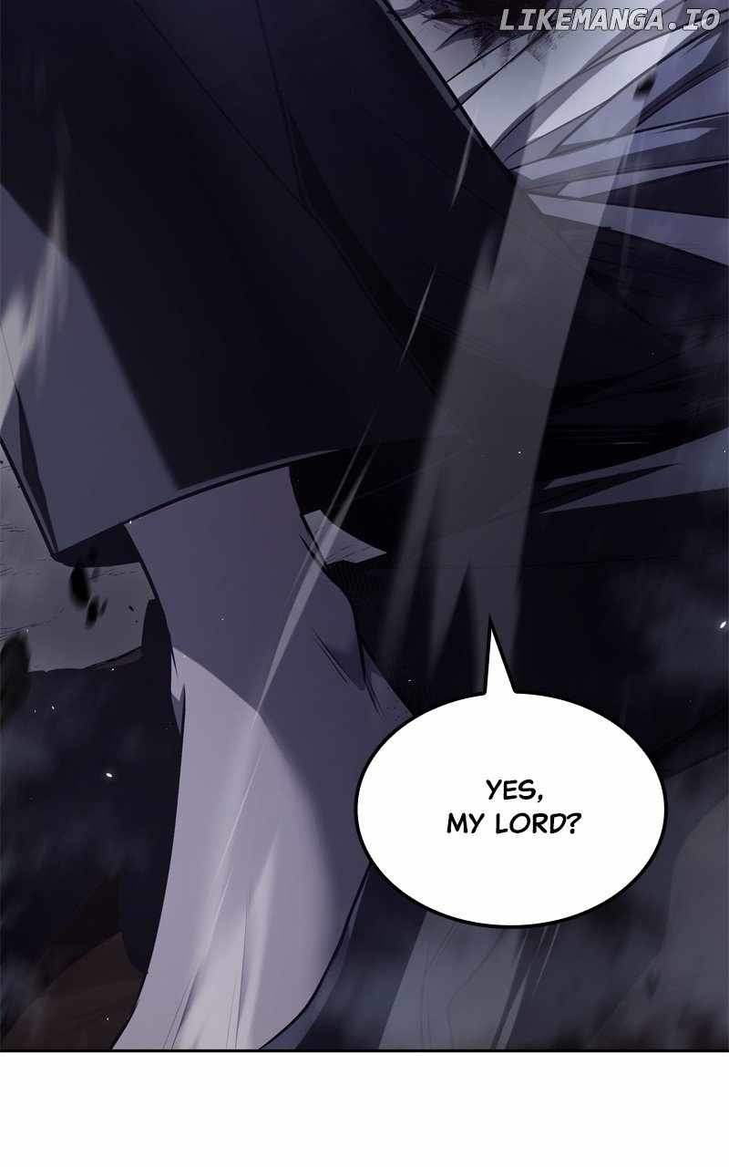 I Reincarnated As The Crazed Heir Chapter 138 58